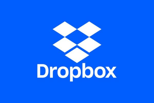 Dropbox، بهترین ابزار آپلود فایل در فضای ابری رایگان