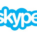 جلوگیری از فعالیت خودکار اسکایپ در ویندوز