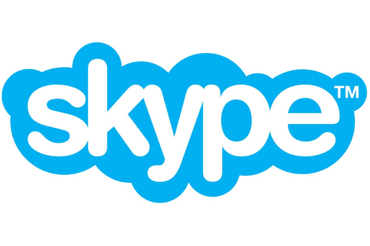 جلوگیری از فعالیت خودکار اسکایپ در ویندوز