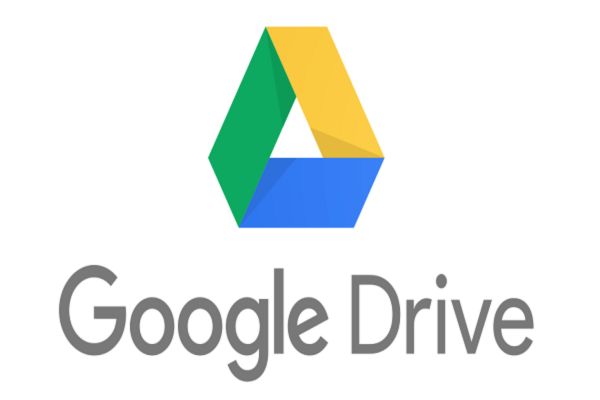 گوگل درایو (Google Drive)، بهترین ابزار آپلود فایل در فضای ابری رایگان