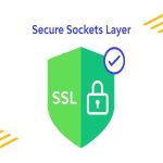 گواهی SSL چیست