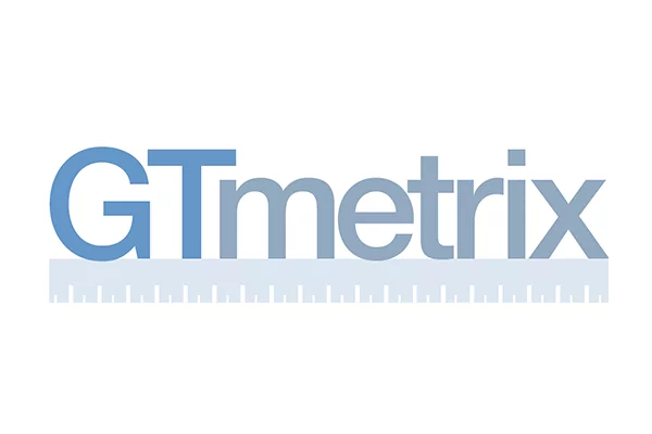 ابزار GTmetrix برای سنجش سرعت سرور