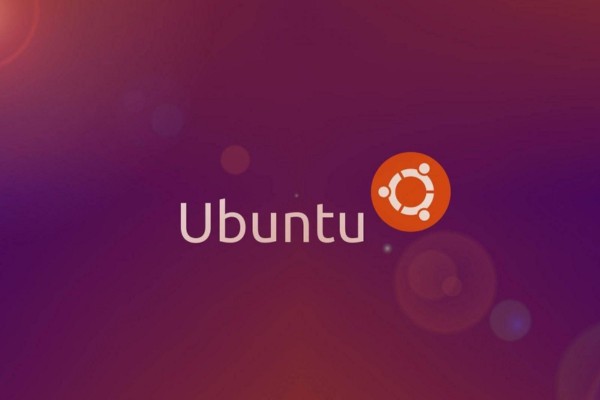 سیستم عامل اوبونتو (Ubuntu) چیست