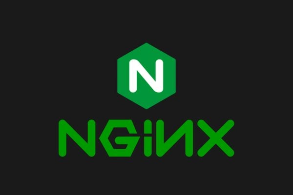 وب سرور Nginx چیست