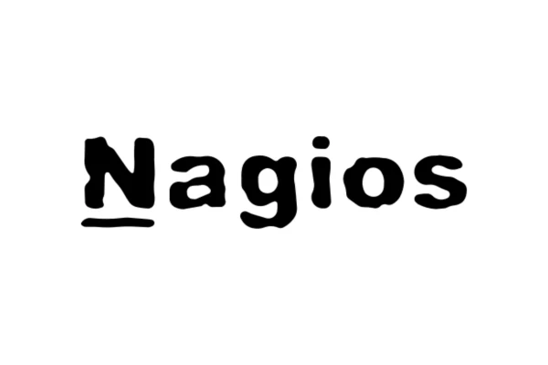پر استفاده ترین نرم افزار مانیتورینگ چیست؟ Nagios
