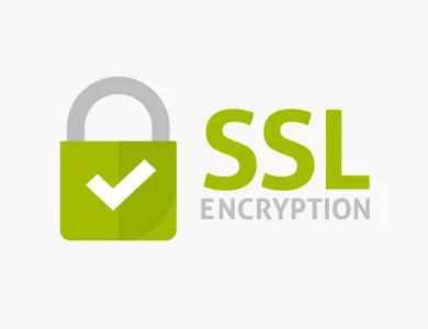 چگونه ssl را فعال کنیم
