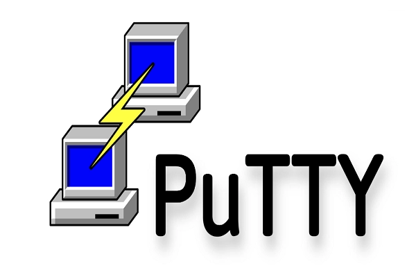 نصب سی پنل در سرور مجازی با استفاده از Putty