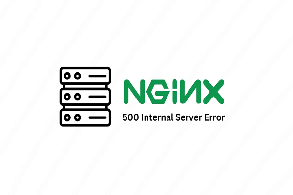 معایب استفاده از  Nginx چیست