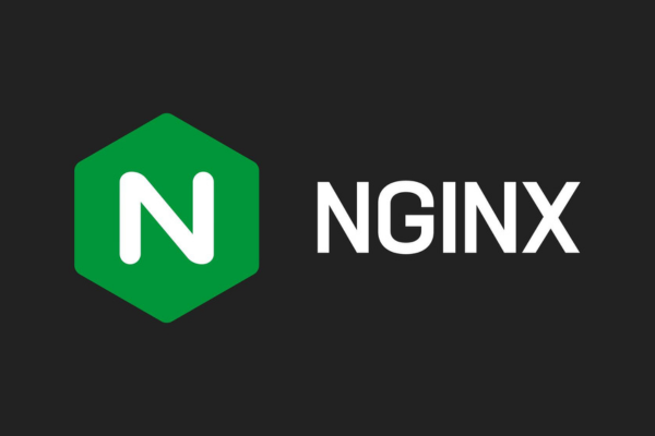 وب سرور NGINX چیست