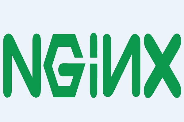 کاربرد و امکانات وب سرور Nginx
