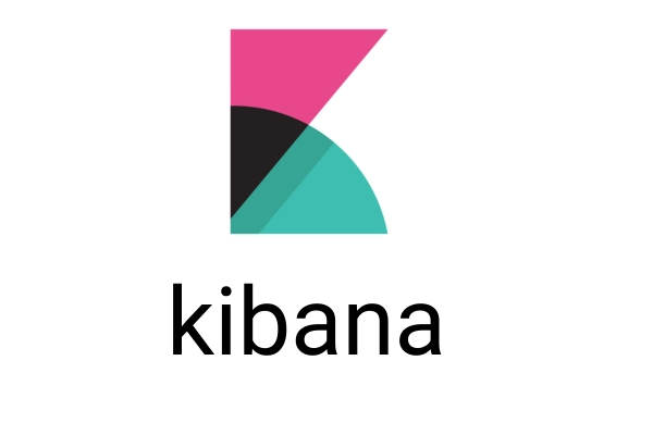 kibana چیست