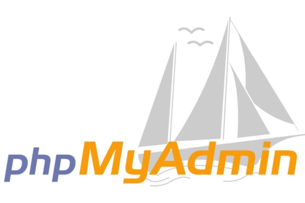 phpmyadmin چیست به زبان ساده