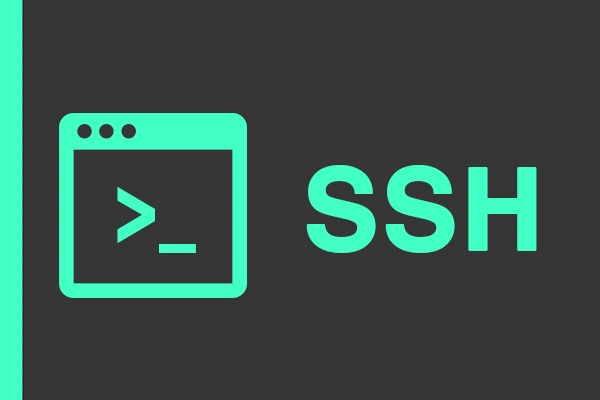 استفاده از کلیدهای امن SSH