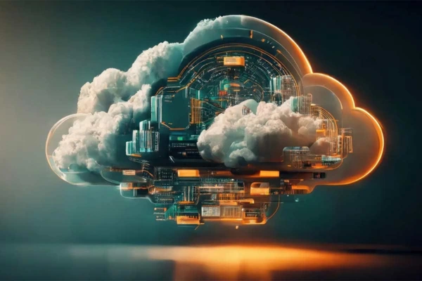 معایب استفاده از Cloud Computing