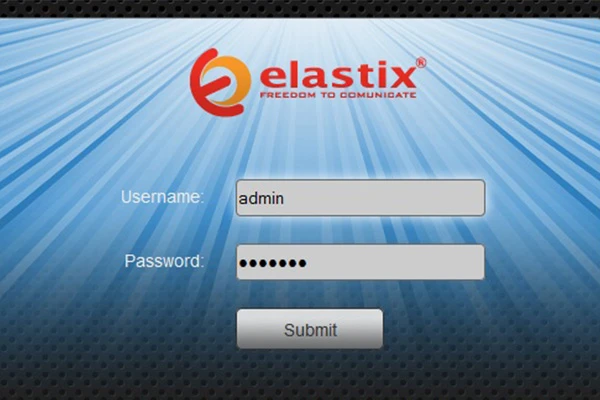 Elastix روی چه سیستم‌هایی قابل‌نصب است