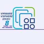 vmware esxi چیست؟