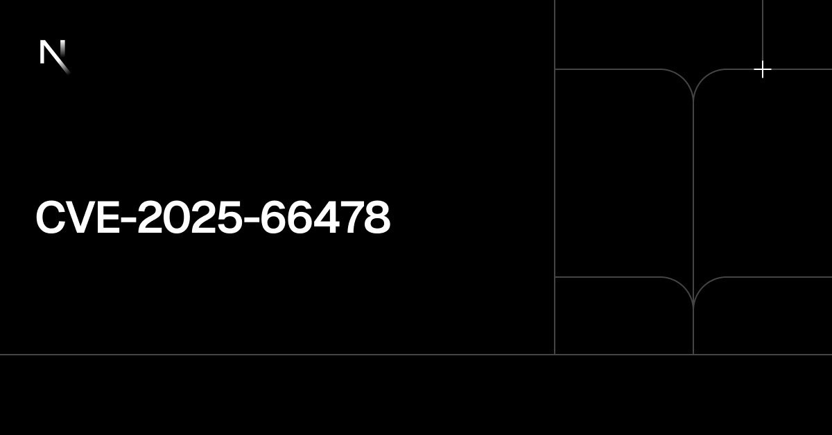 آسیب پذیری بحرانی